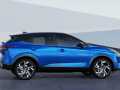 2022 Nissan Qashqai