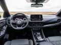 2022 Nissan Qashqai