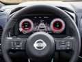 2022 Nissan Qashqai