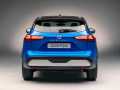 2022 Nissan Qashqai