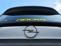2022 Opel Rocks-e