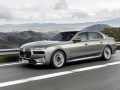 2023 BMW 7-Series