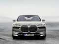 2023 BMW 7-Series