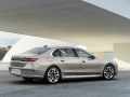 2023 BMW 7-Series