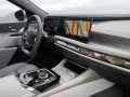 2023 BMW 7-Series