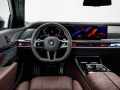2023 BMW 7-Series