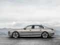 2023 BMW 7-Series