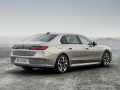 2023 BMW 7-Series
