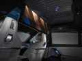 2023 BMW 7-Series