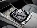 2023 BMW 7-Series