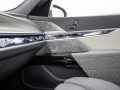 2023 BMW 7-Series