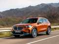 2023 BMW X1