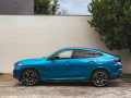 2023 BMW X6
