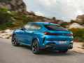 2023 BMW X6