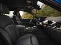 2023 BMW X6