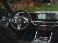 2023 BMW X6