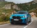 2023 BMW X6