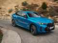 2023 BMW X6