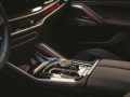 2023 BMW X6
