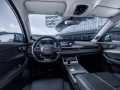 2023 Chery Tiggo 7 Pro Max