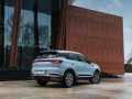 2023 Chery Tiggo 7 Pro Max