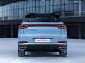 2023 Chery Tiggo 7 Pro Max