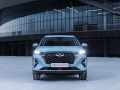 2023 Chery Tiggo 7 Pro Max