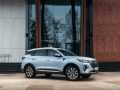 2023 Chery Tiggo 7 Pro Max