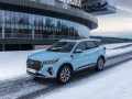 2023 Chery Tiggo 7 Pro Max
