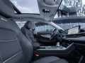 2023 Chery Tiggo 7 Pro Max