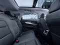 2023 Chery Tiggo 7 Pro Max