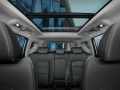 2023 Chery Tiggo 7 Pro Max