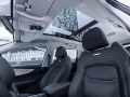 2023 Chery Tiggo 7 Pro Max