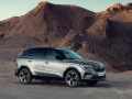 2023 Renault Austral