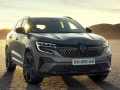 2023 Renault Austral
