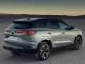 2023 Renault Austral