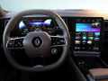 2023 Renault Austral