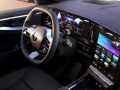 2023 Renault Austral