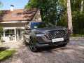 2024 Chery Tiggo 7 Pro Max