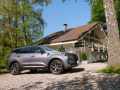 2024 Chery Tiggo 7 Pro Max