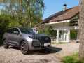 2024 Chery Tiggo 7 Pro Max
