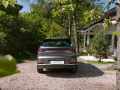 2024 Chery Tiggo 7 Pro Max