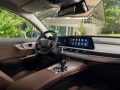 2024 Chery Tiggo 7 Pro Max