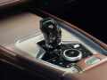 2024 Chery Tiggo 7 Pro Max