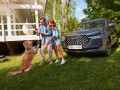 2024 Chery Tiggo 7 Pro Max