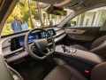 2024 Chery Tiggo 7 Pro Max