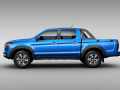 2024 JAC T8