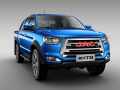 2024 JAC T8