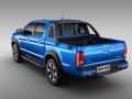 2024 JAC T8