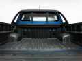 2024 JAC T8